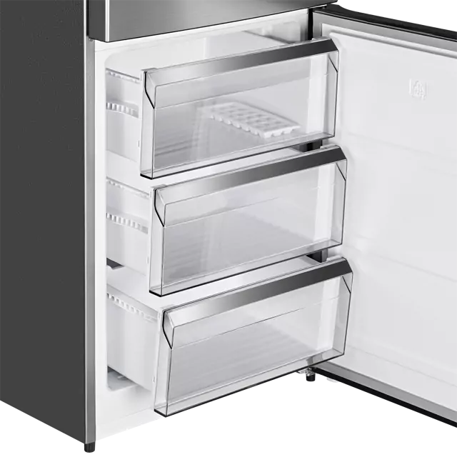 Kuppersberg RFCN 2015 X.8