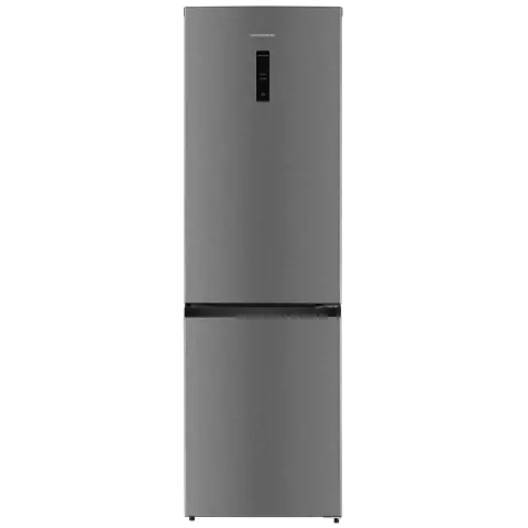 Kuppersberg RFCN 2015 X