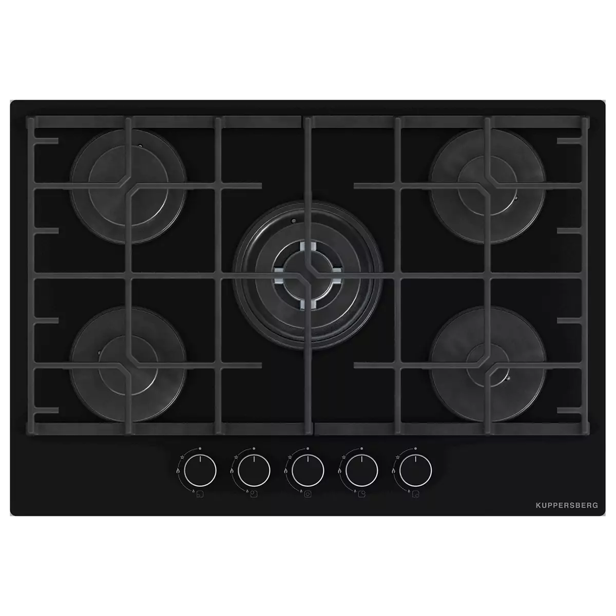 Kuppersberg TG 72 B.0 loading=