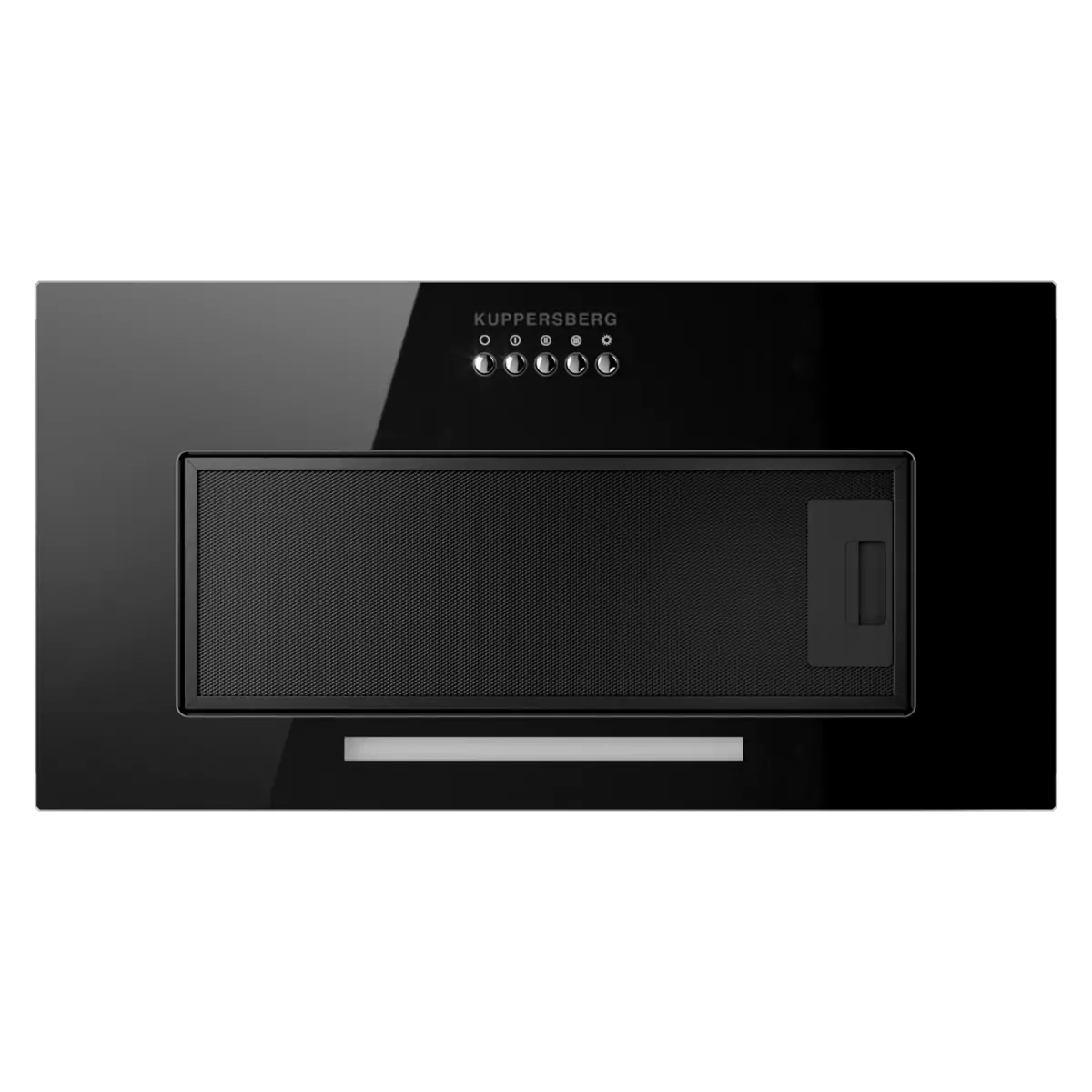 Kuppersberg INPUSH-1 60 BG.2