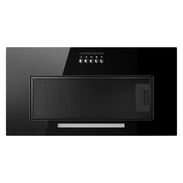 Kuppersberg INPUSH-1 60 BG.2