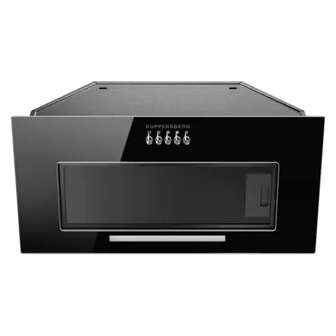 Kuppersberg INPUSH-1 60 BG