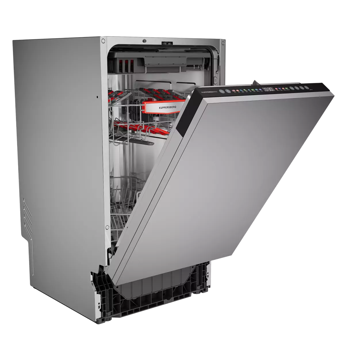 Kuppersberg GHL 4531.2