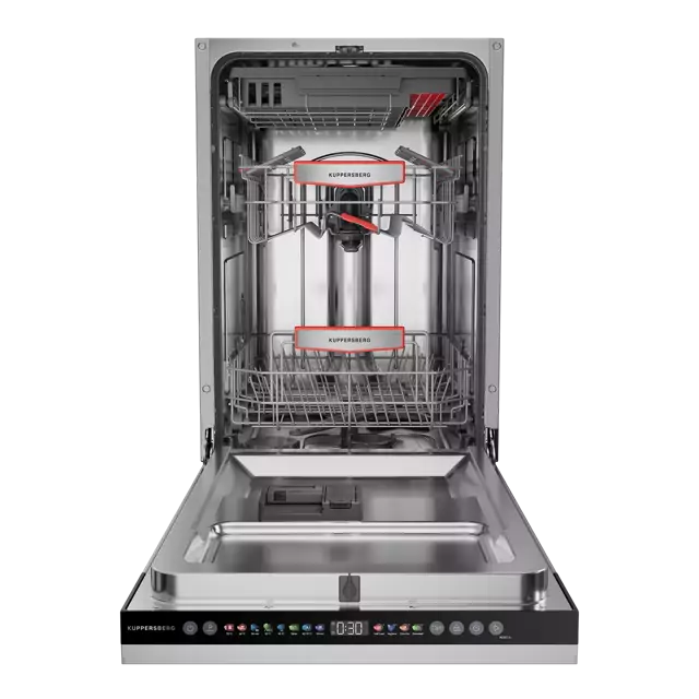 Kuppersberg GHL 4531.0