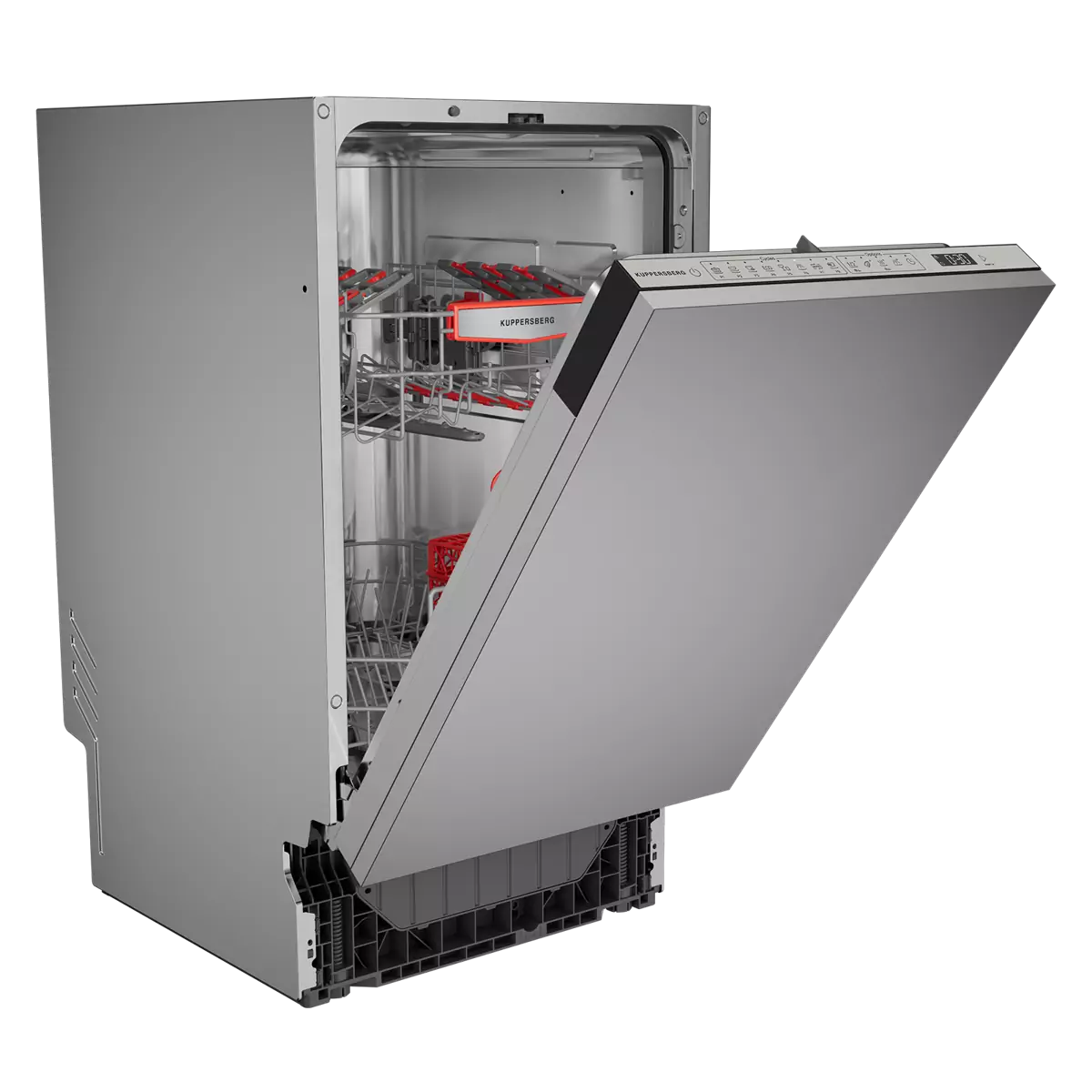 Kuppersberg GHS 4526.2