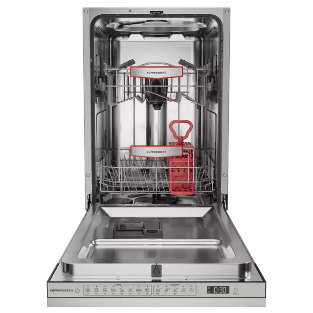 Kuppersberg GHS 4526.0