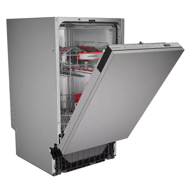 Kuppersberg GHS 4526.2