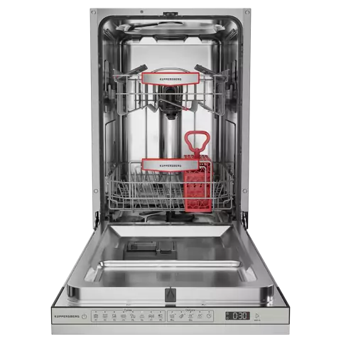 Kuppersberg GHS 4526