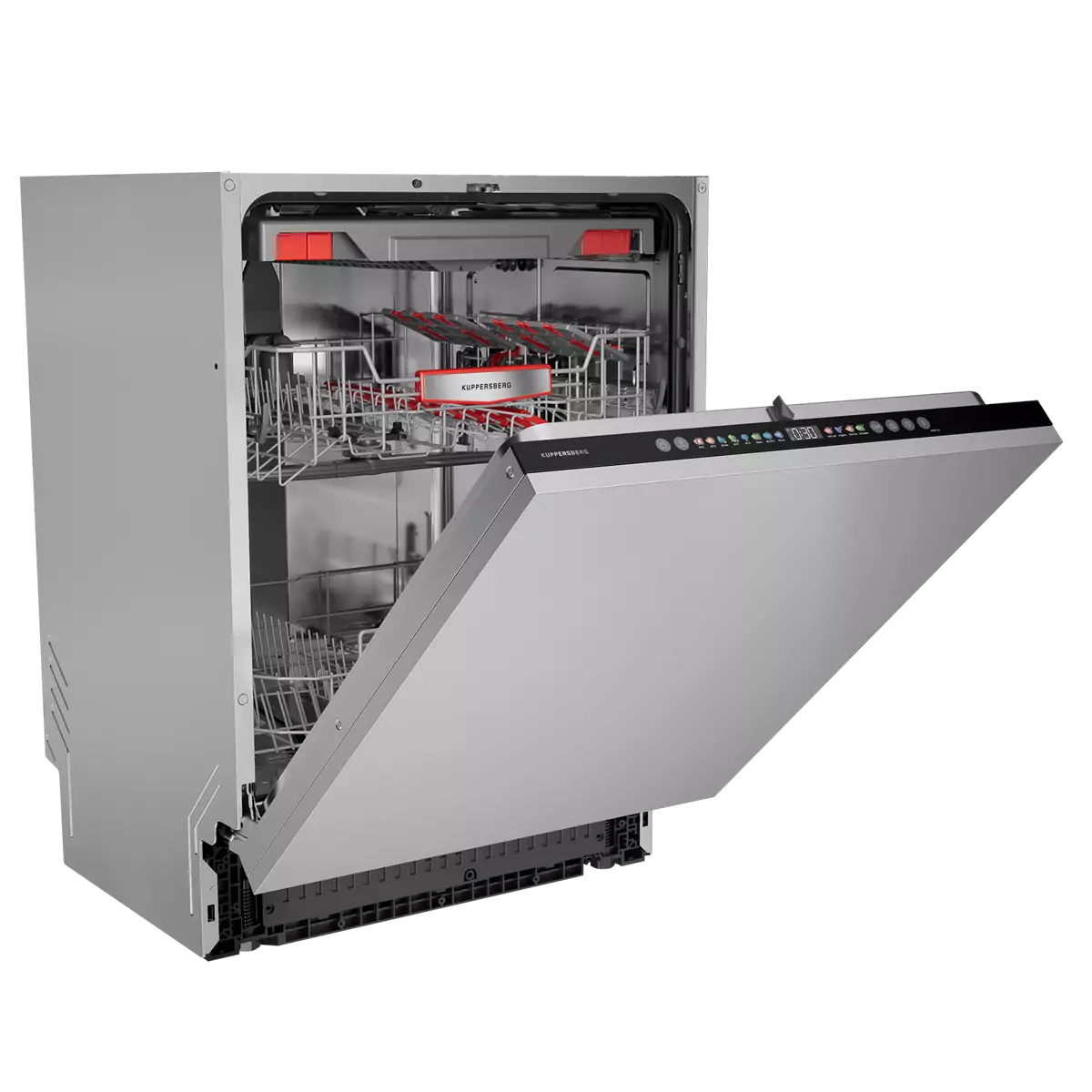 Kuppersberg GHL 6031.2