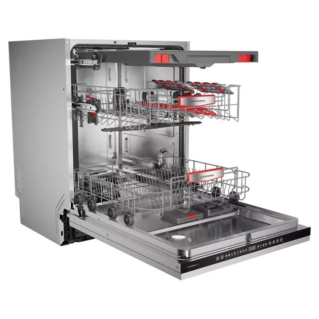 Kuppersberg GHL 6031.1