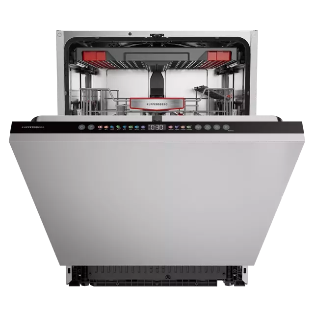 Kuppersberg GHL 6031.3