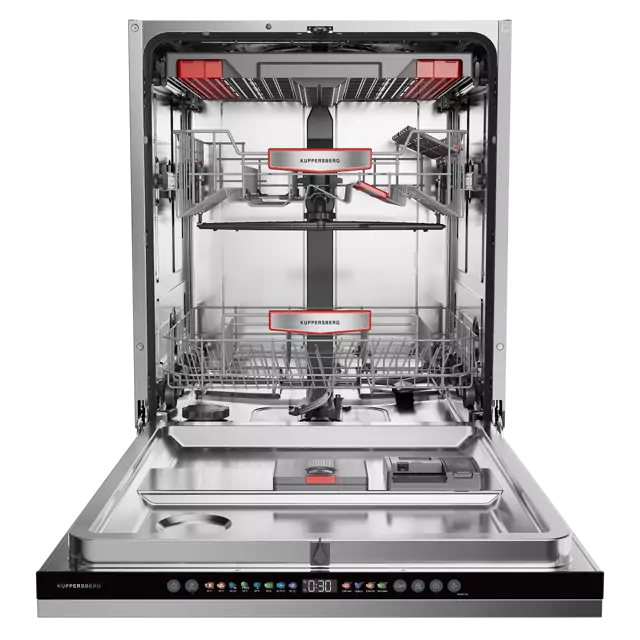 Kuppersberg GHL 6031.0