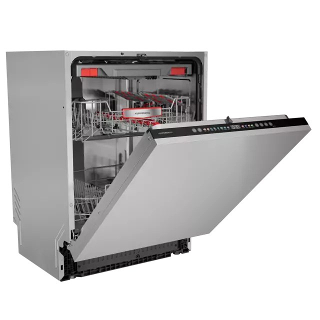 Kuppersberg GHL 6031.2