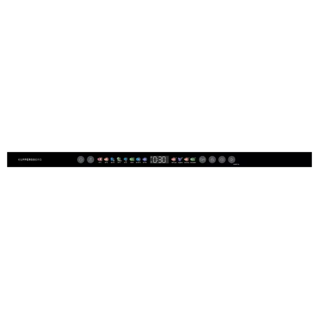 Kuppersberg GHL 6031.4