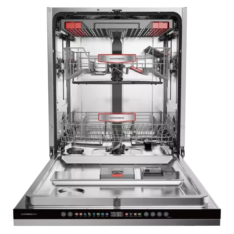 Kuppersberg GHL 6031