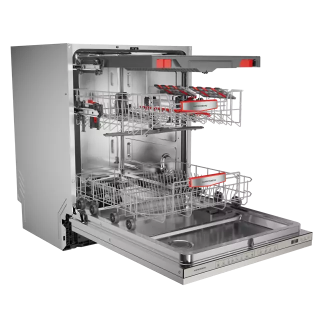 Kuppersberg GHS 6036.1