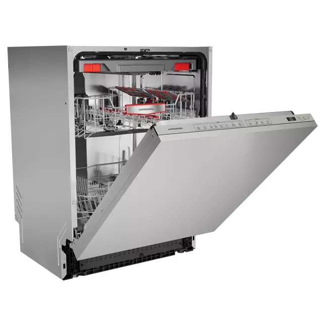 Kuppersberg GHS 6036.2