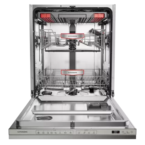 Kuppersberg GHS 6036