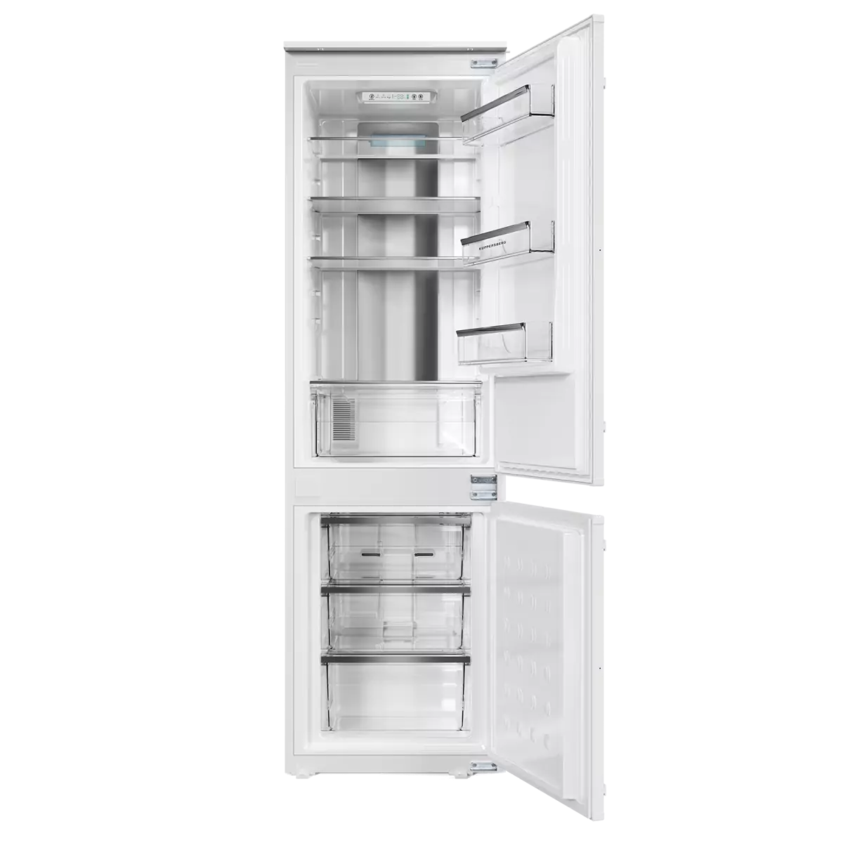 Kuppersberg RBN 1762.0 loading=