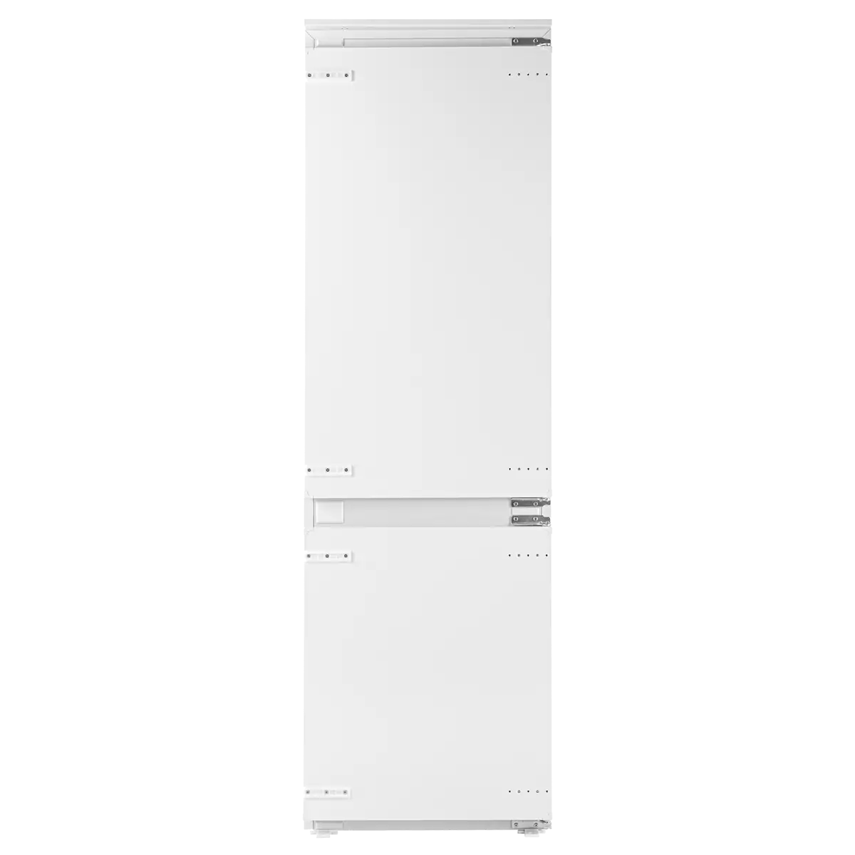 Kuppersberg RBN 1762.1