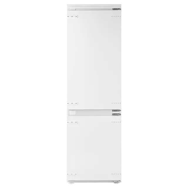 Kuppersberg RBN 1762.1