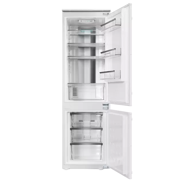 Kuppersberg RBN 1762.0