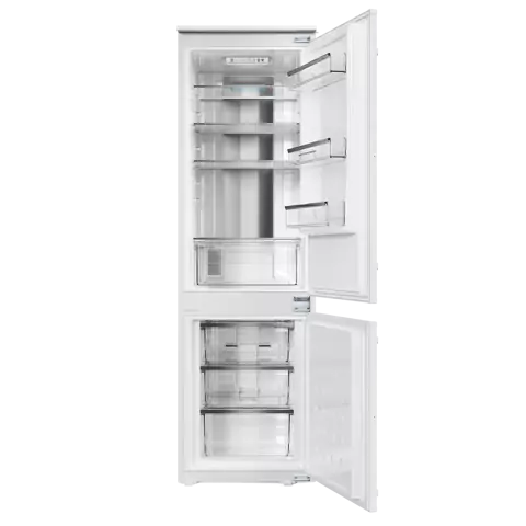 Kuppersberg RBN 1762