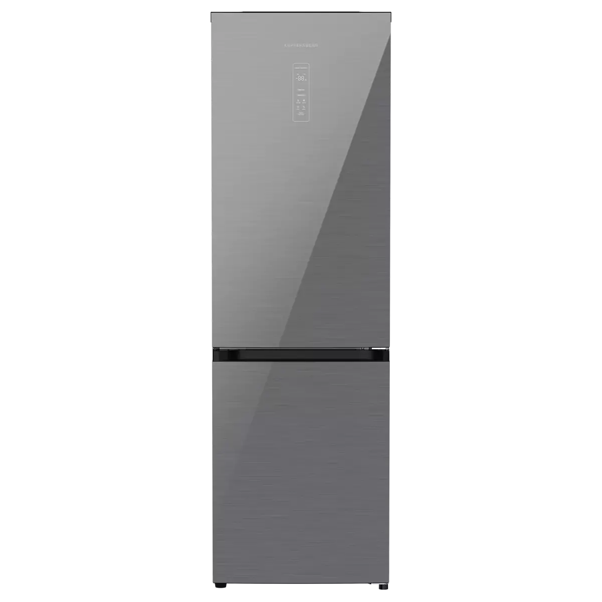 Kuppersberg RFCN 2015 SG.0 loading=