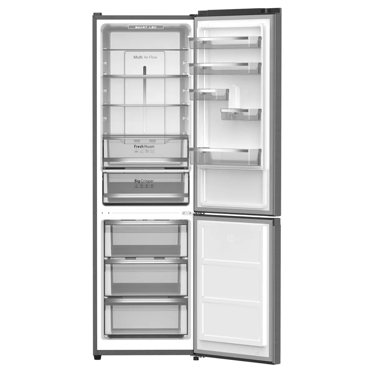 Kuppersberg RFCN 2015 SG.1