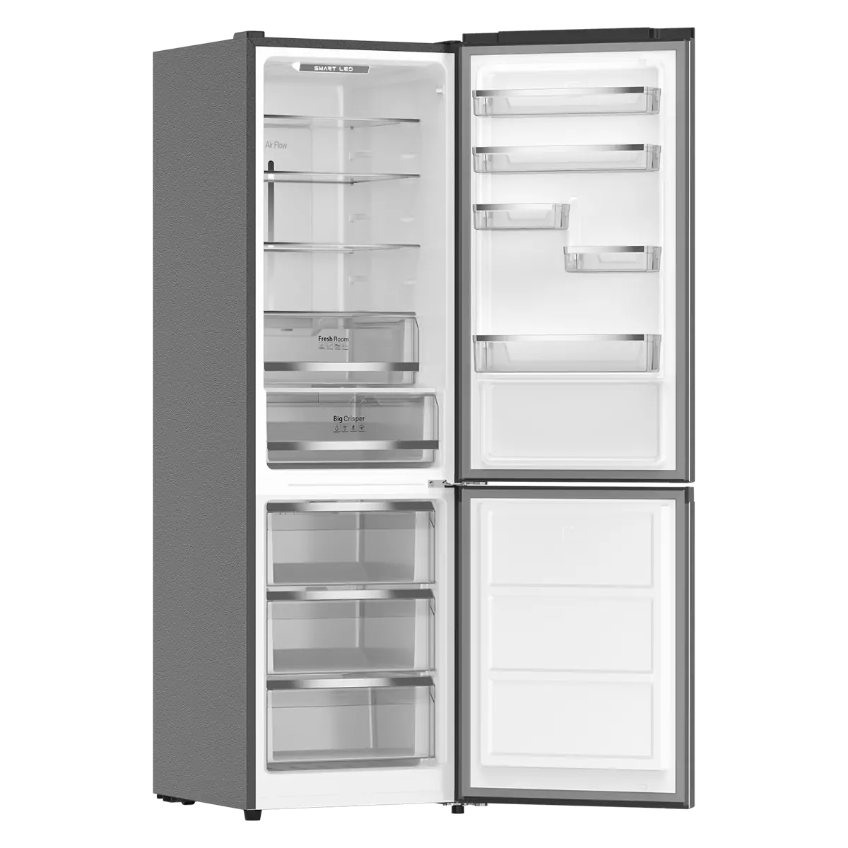 Kuppersberg RFCN 2015 SG.2