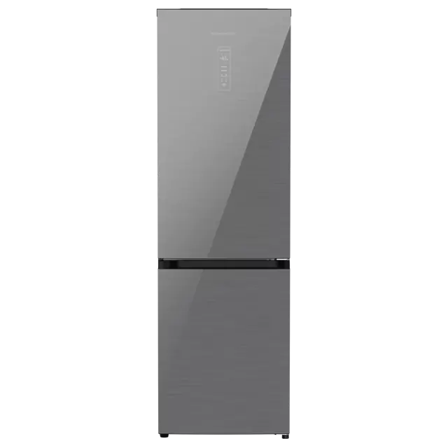 Kuppersberg RFCN 2015 SG.0