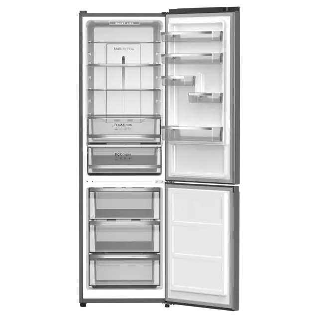 Kuppersberg RFCN 2015 SG.1