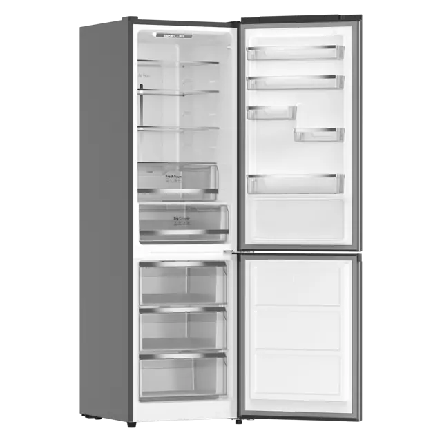 Kuppersberg RFCN 2015 SG.2