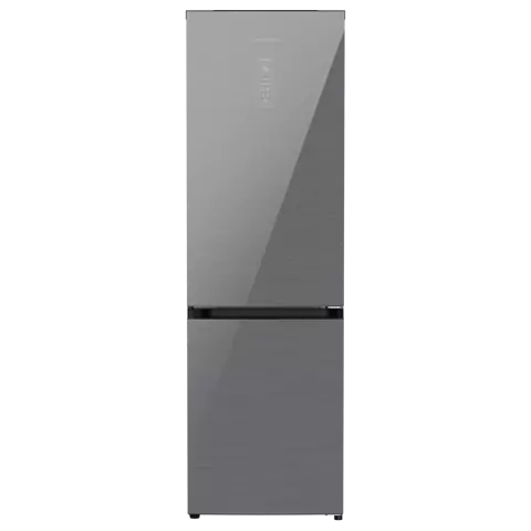 Kuppersberg RFCN 2015 SG