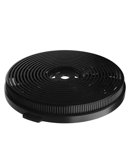 Kuppersberg KF-C 2.0