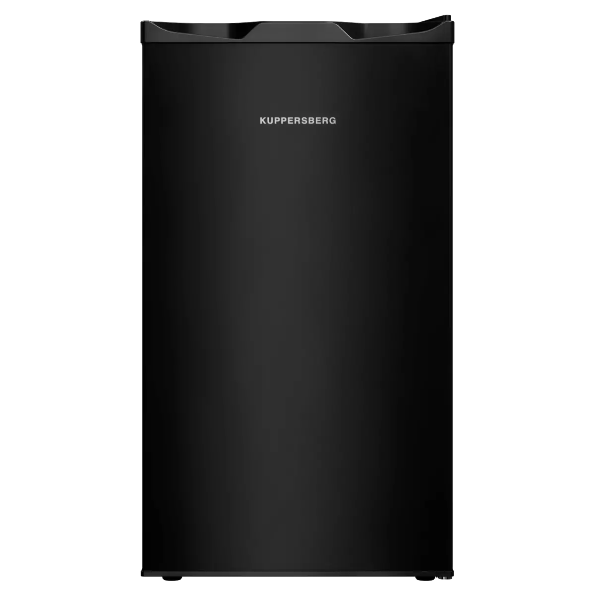 Kuppersberg RFT 85 B.0 loading=