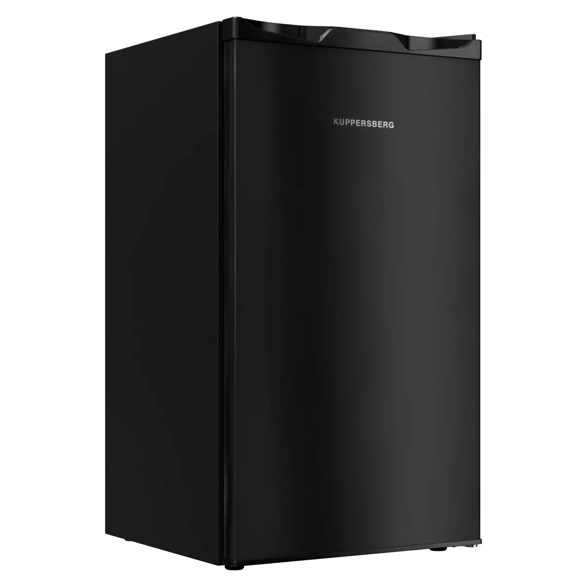 Kuppersberg RFT 85 B.1
