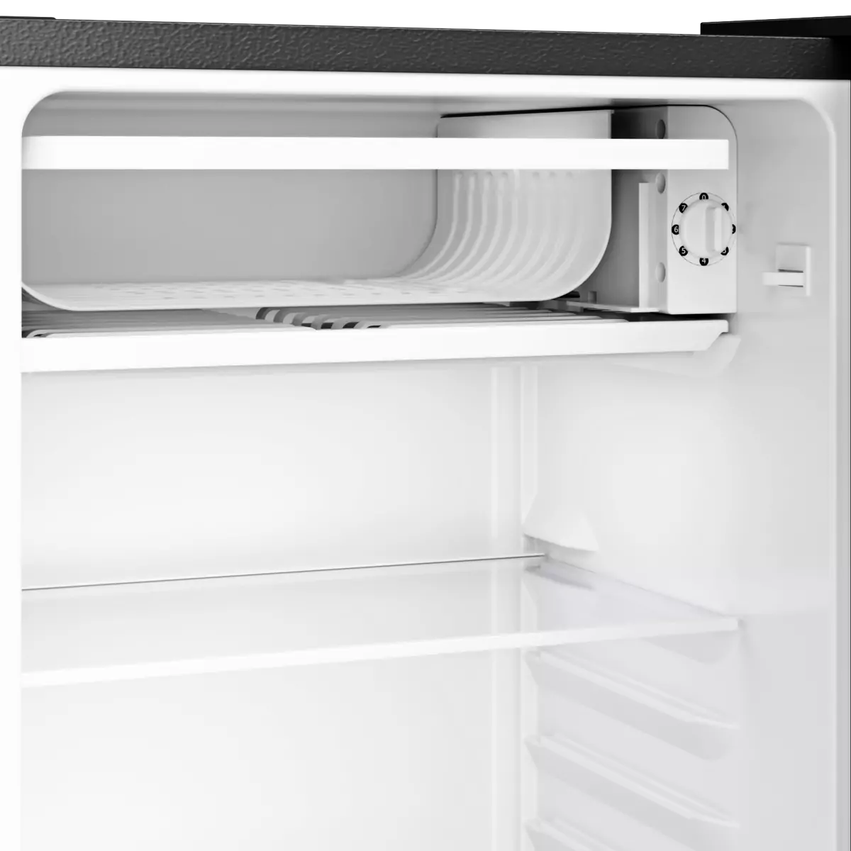 Kuppersberg RFT 85 B.4