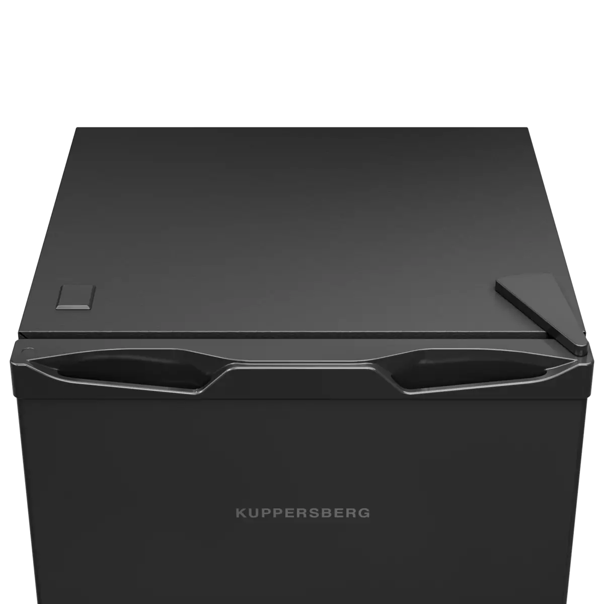 Kuppersberg RFT 85 B.7