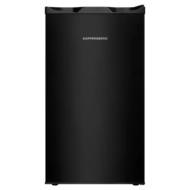 Kuppersberg RFT 85 B.0