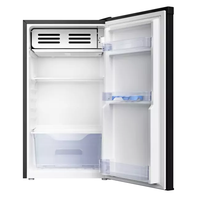 Kuppersberg RFT 85 B.2