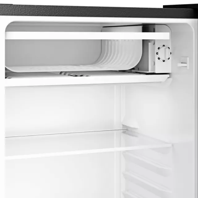 Kuppersberg RFT 85 B.4