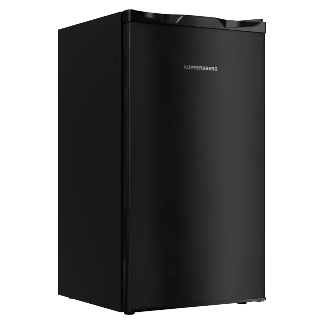 Kuppersberg RFT 85 B.1