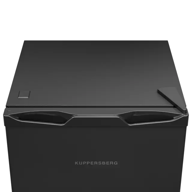 Kuppersberg RFT 85 B.7