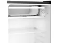 Kuppersberg RFT 85 B.4