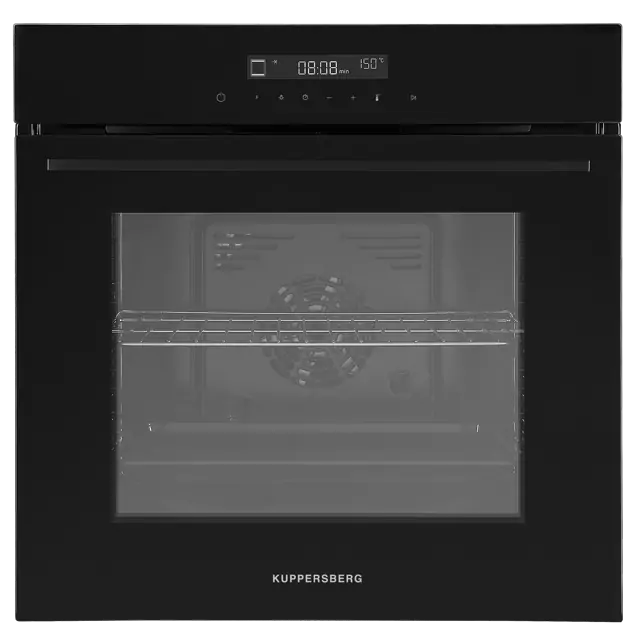 Kuppersberg HF 614 BB.0