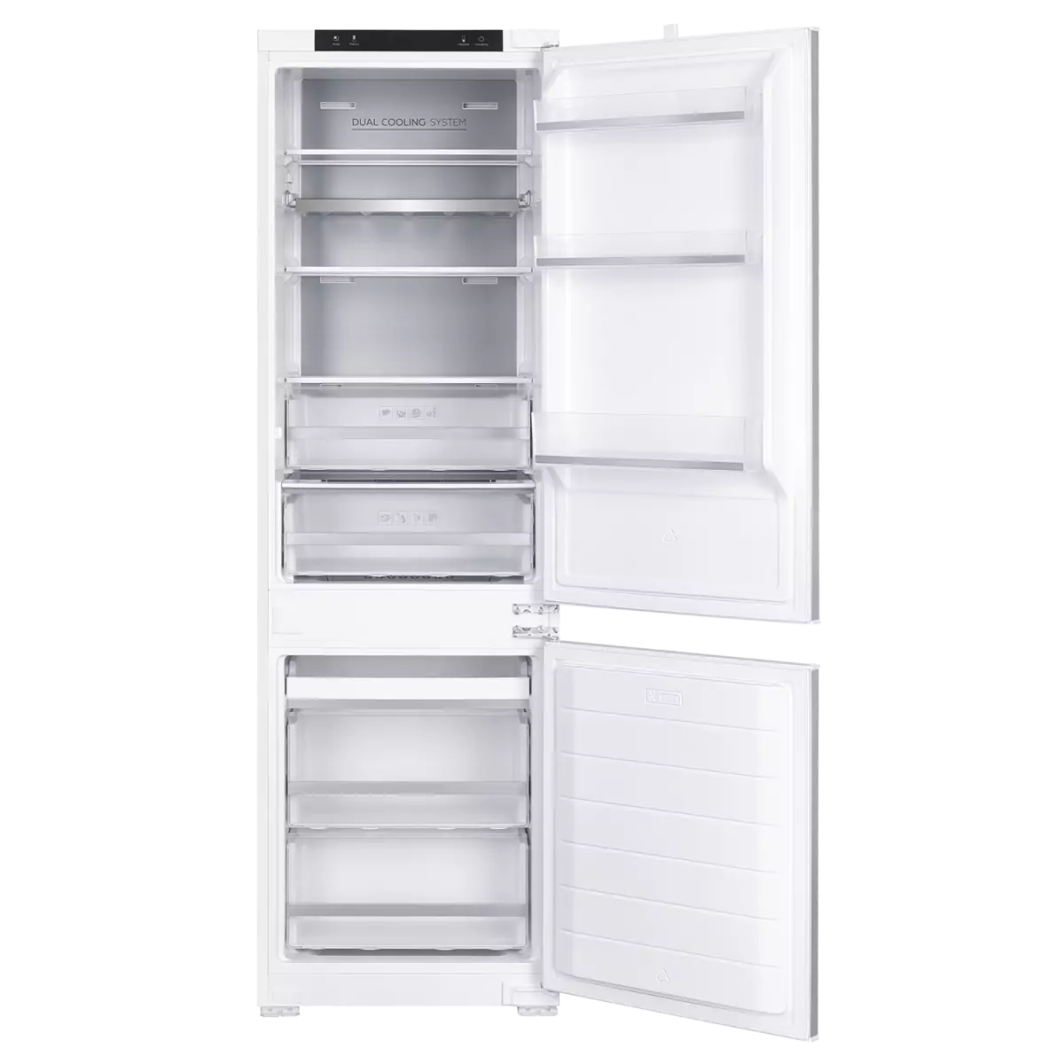Kuppersberg RBN 1767.0 loading=