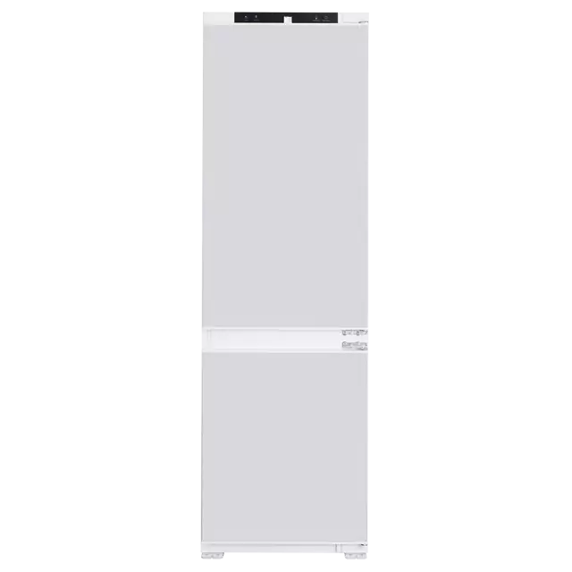 Kuppersberg RBN 1767.1