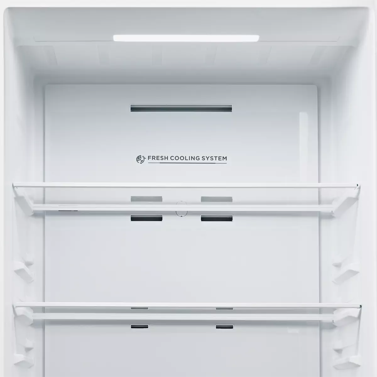Kuppersberg RFCN 2016 X.5