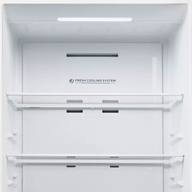 Kuppersberg RFCN 2016 X.5